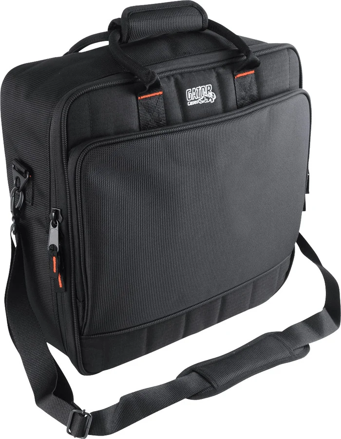 Gator Mixerbag 1515 39,4X38,1X14 Cm