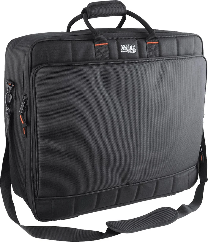 Gator Mixerbag 2118 53,3X47X17,8 Cm
