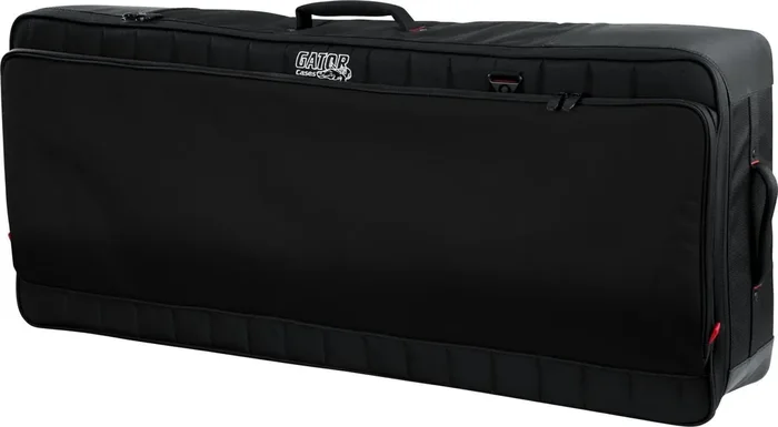 Gator PG-61 Housse pour clavier
