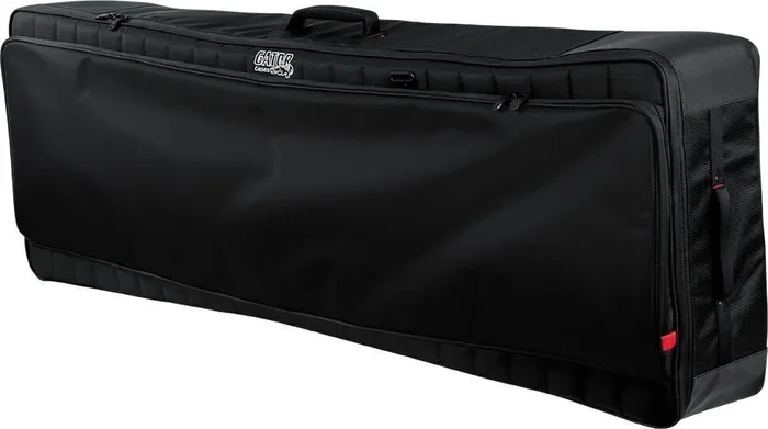 Gator PG-88 Housse pour clavier