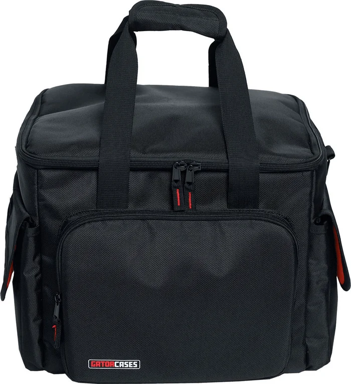 Gator Sac de Rangement Pour Câbles Taille S