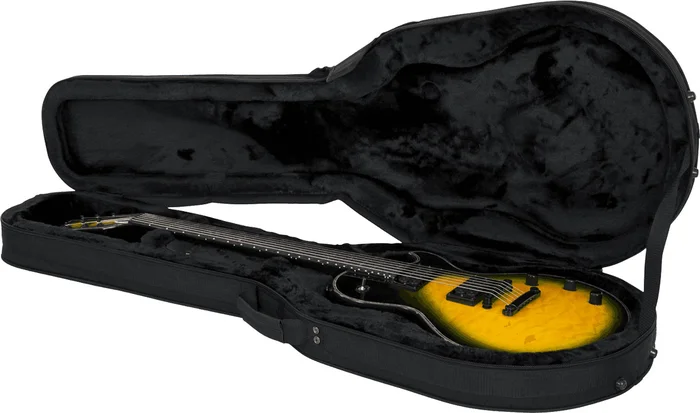 Gator Softcase Les Paul – GL