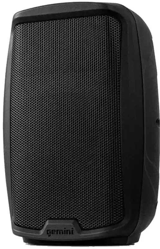 Gemini AS-2108P Enceinte active