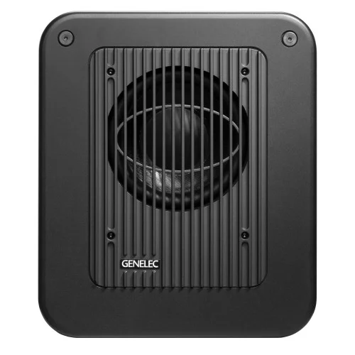 GENELEC 7350A SAM SUBWOOFER