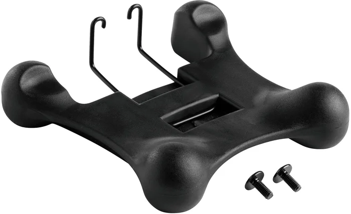 GENELEC 8020-440 Stand