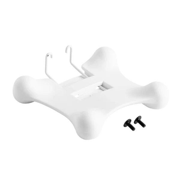 Genelec 8020-440W ISO-POD KIT – 8020