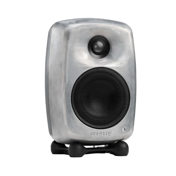 Genelec 8020D RwM