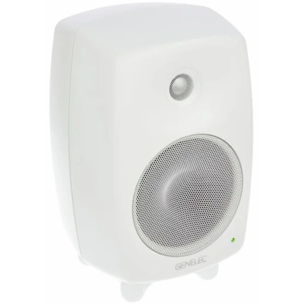Genelec 8030 CW
