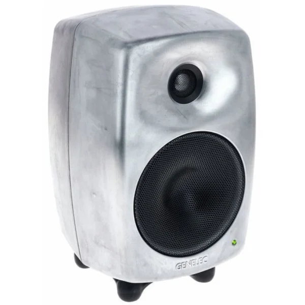 Genelec 8330 RAW