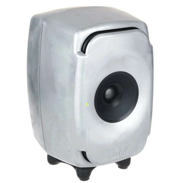 Genelec 8331 RAW