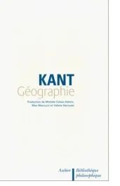 Géographie