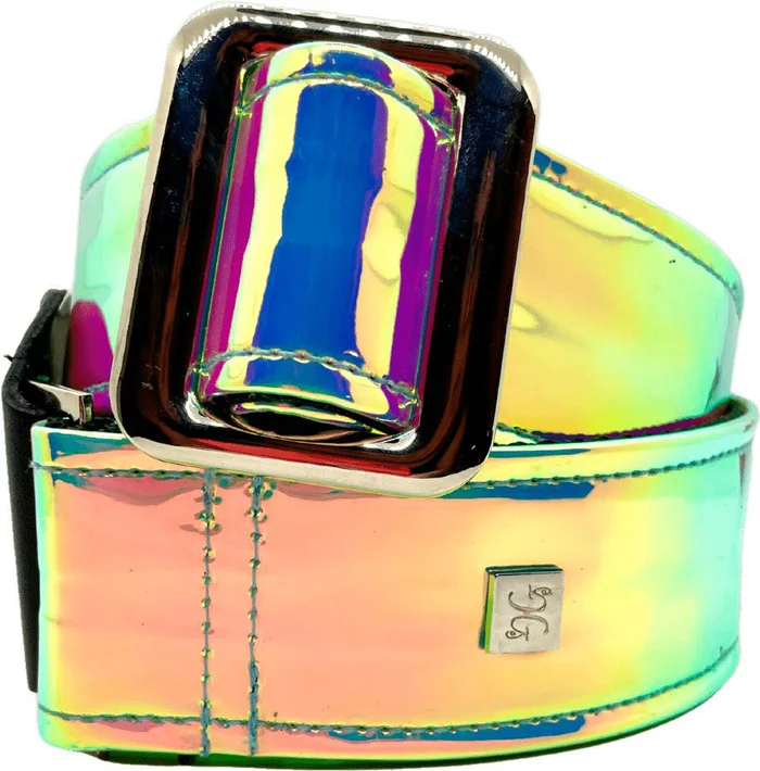 Get’M Get’M Chrome Sky