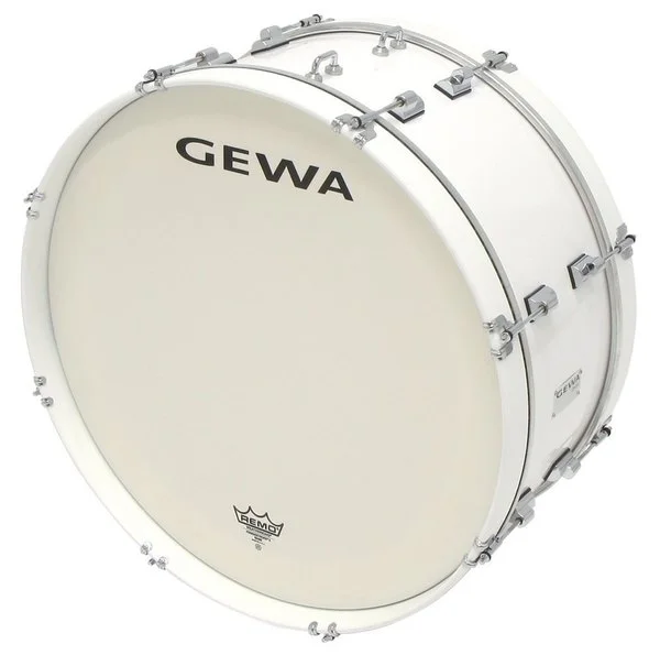 GEWA 24X10