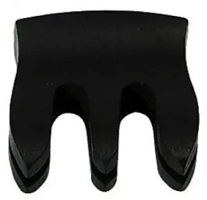 GEWA 409100 Muet pour instrument à cordes