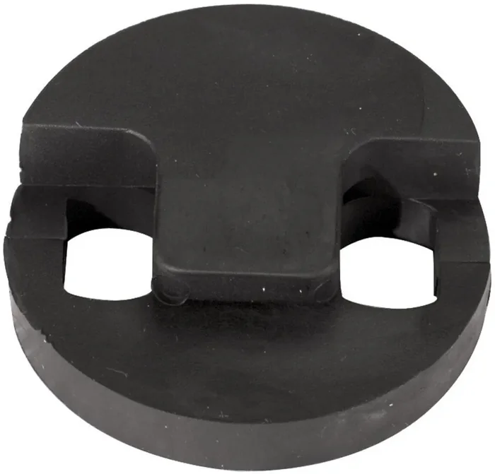 GEWA 411850 Muet pour instrument à cordes