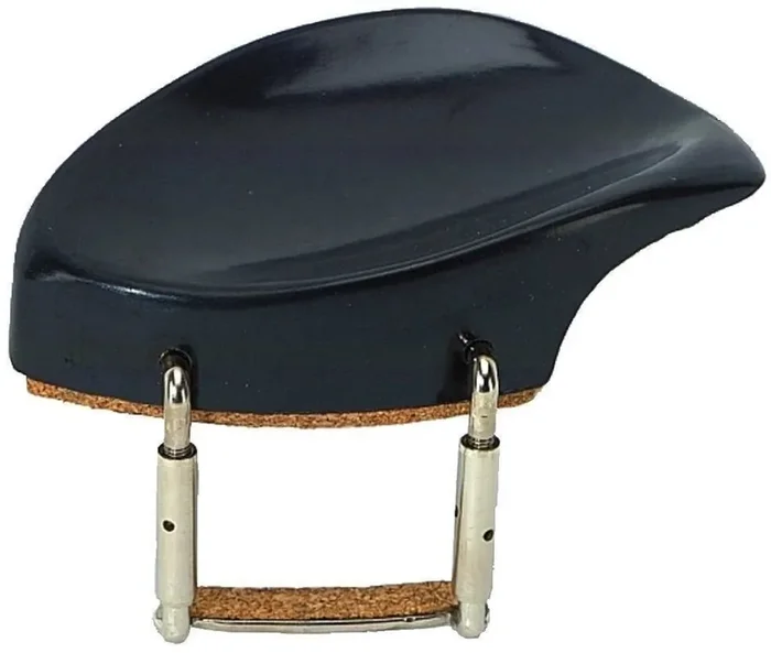 GEWA 431356 Mentonnière pour alto