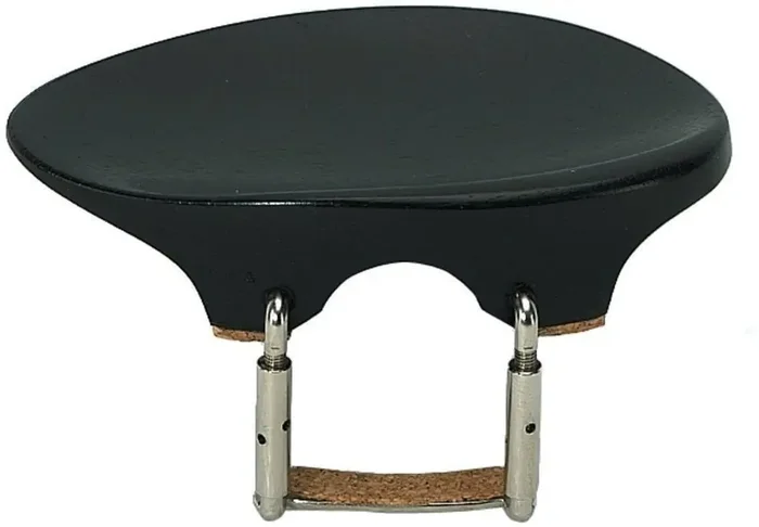 GEWA 432879 Mentonnière pour violon 1/4 – 1/2