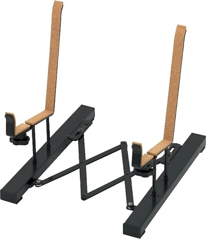 GEWA 452234 Support pour violoncelle