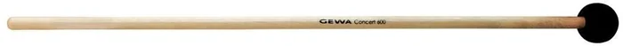GEWA 600 – 26 MM