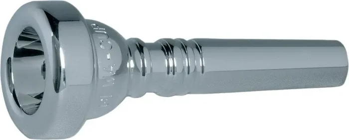 GEWA 710036 3C-FL Embouchure de bugle