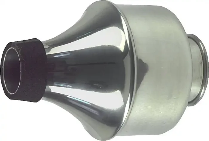 GEWA 720710 Wow-Wow Sourdine pour trompette