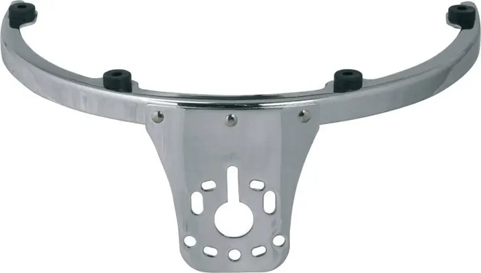 GEWA 805182 Pièce de rechange de tambour