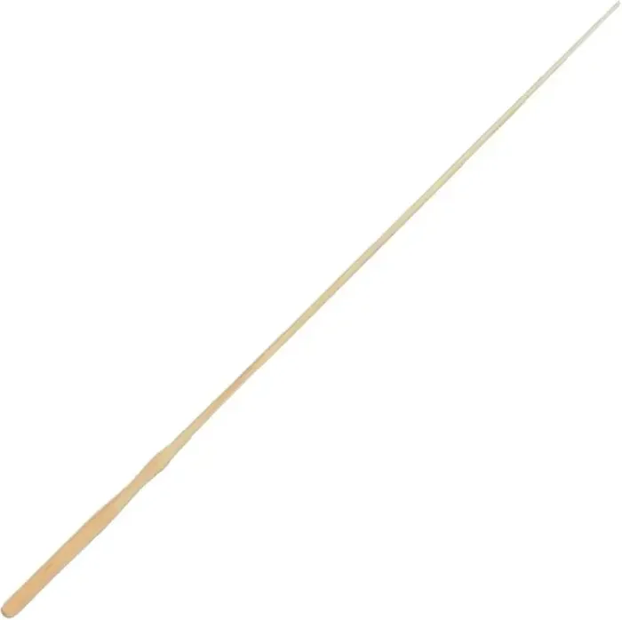GEWA 912025 45 cm Bâton