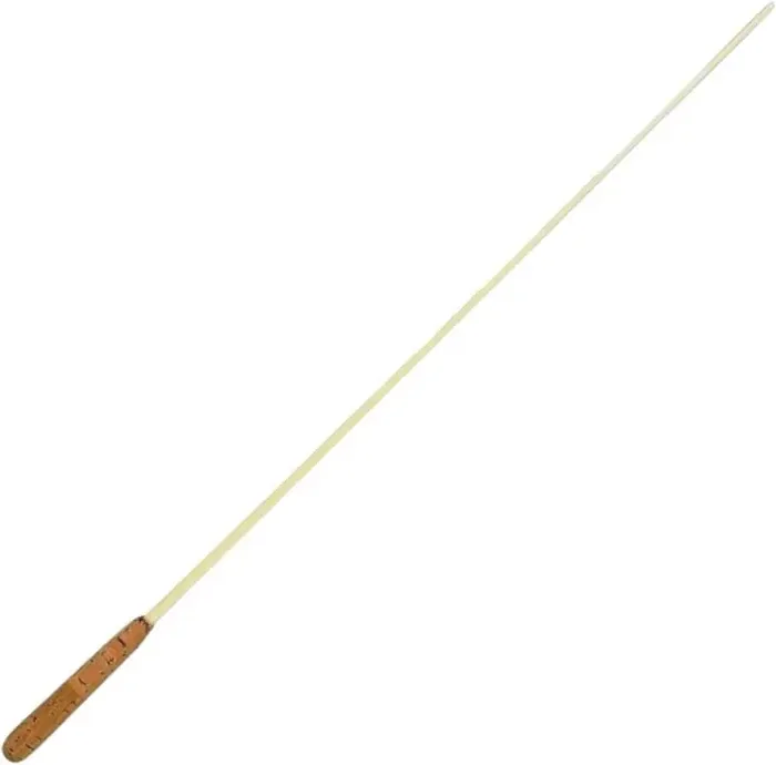 GEWA 912045 50 cm Bâton
