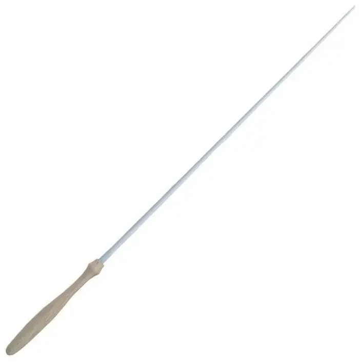 GEWA 912316 39 cm Bâton