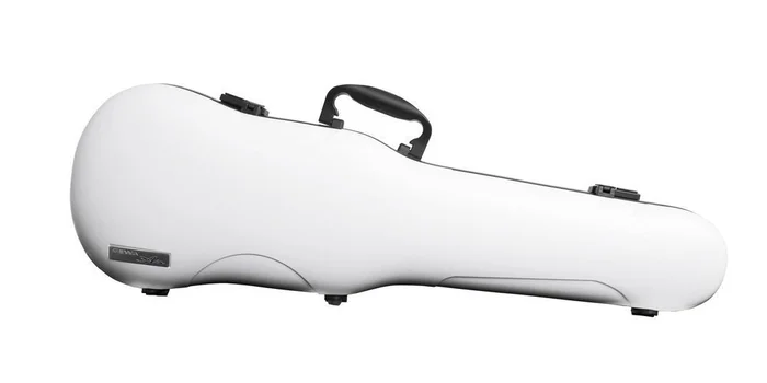 GEWA Air 1.7 Blanc Mat – Violon 4/4