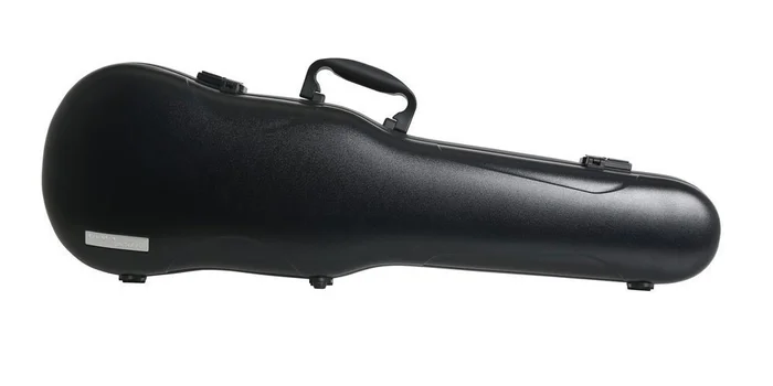 GEWA Air 1.7 Noir Brillant – Violon 4/4