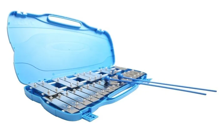 GEWA Carillon Glockenspiel Gewa
