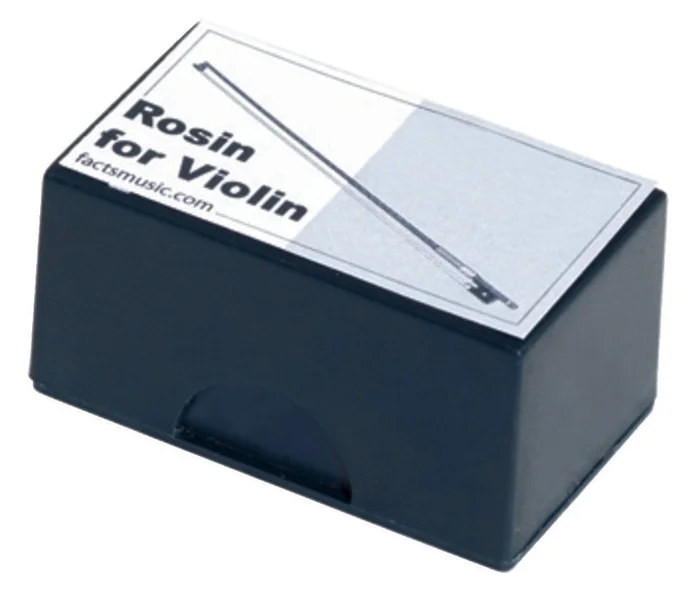GEWA Colophane Violon/Alto