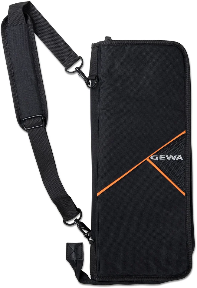 GEWA Housse Baguettes Premium 50X20CM