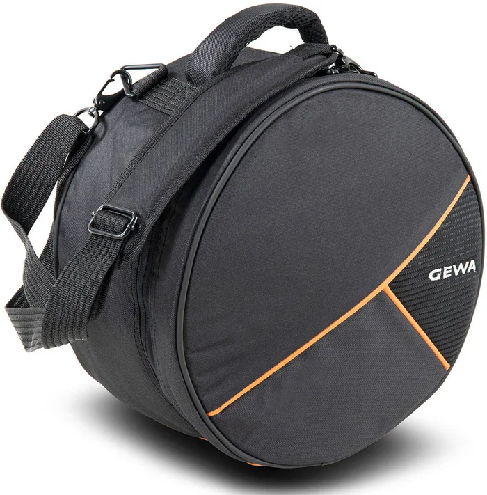 GEWA Housse Caisse Claire Premium 10″ X 6″