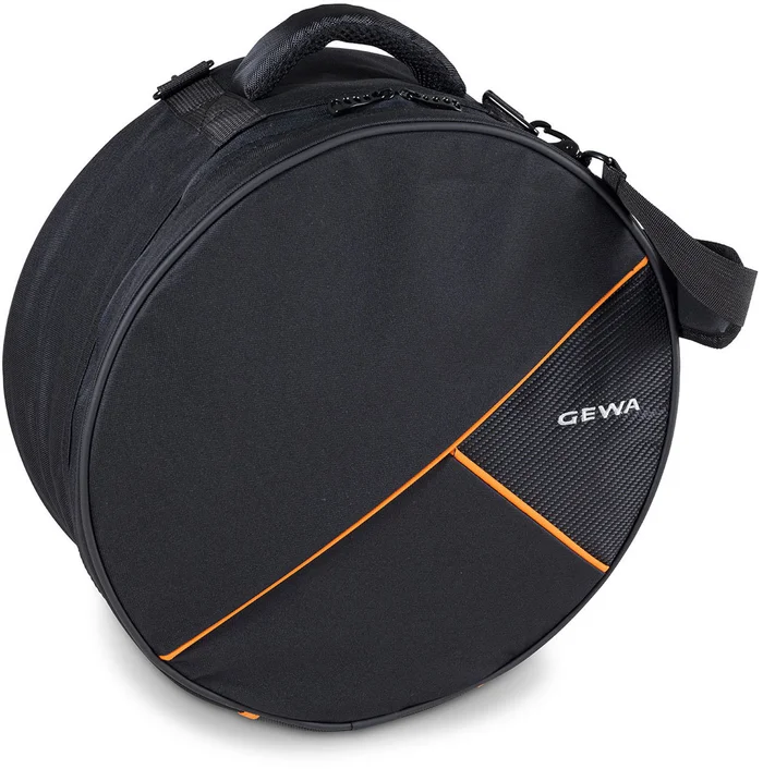 GEWA Housse Caisse Claire Premium 12″ X 6″