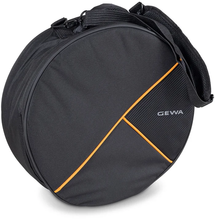 GEWA Housse Caisse Claire Premium 14″ X 5,5