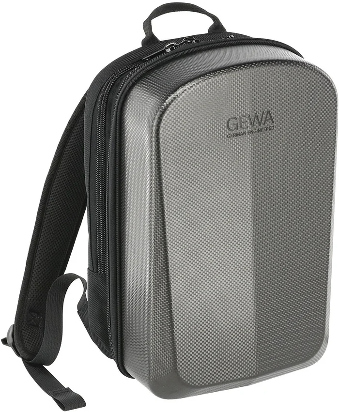 GEWA Housse Clarinette Space Bag