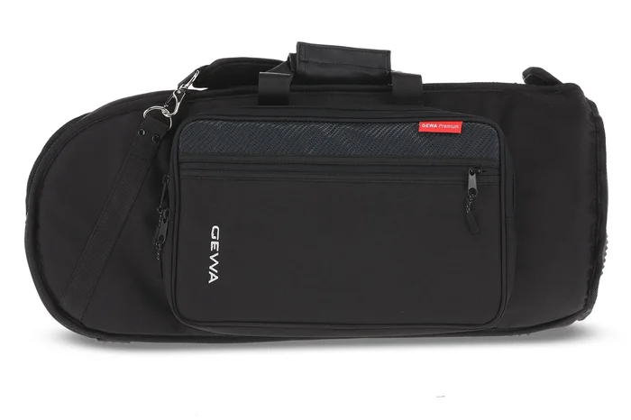 GEWA Housse Premium – Baryton Compact