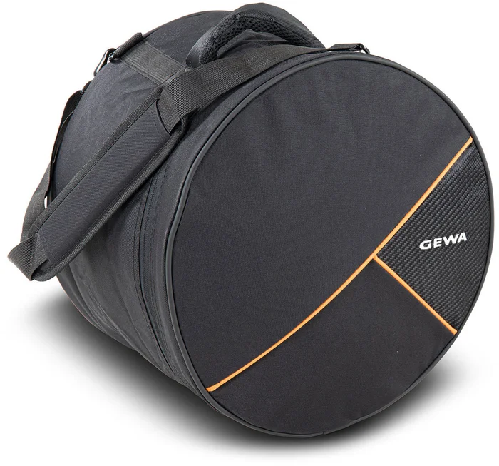 GEWA Housse Tom Tom Premium 10X9 »