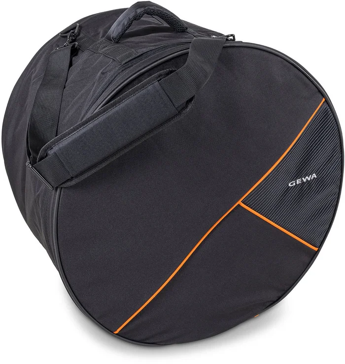 GEWA Housse Tom Tom Premium 18X16