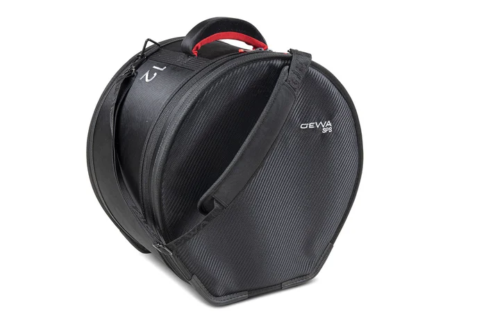 GEWA Housse Tom Tom SPS 12X9