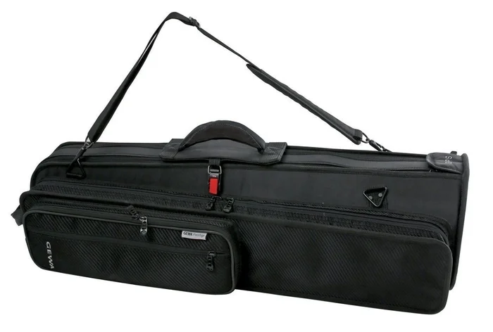 GEWA Housse Trombone Ténor SPS