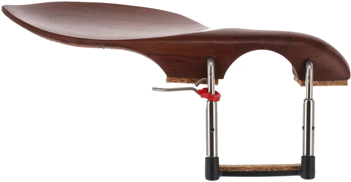 GEWA Mentonnière Guarneri Prunier (4/4)