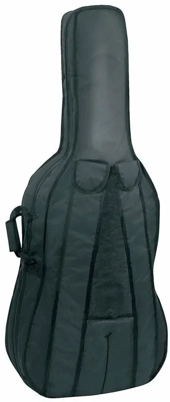 GEWA PS235000 Étui à violoncelle