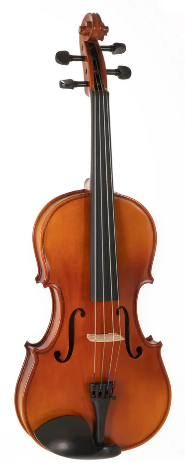 GEWA Pure Ew Alto 1/2 (33″)