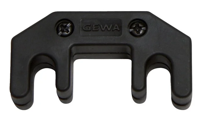 GEWA Sourdine Violon/alto