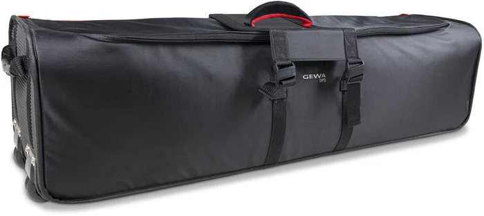 GEWA Trolley Pour Hardware SPS 120X31X31 CM