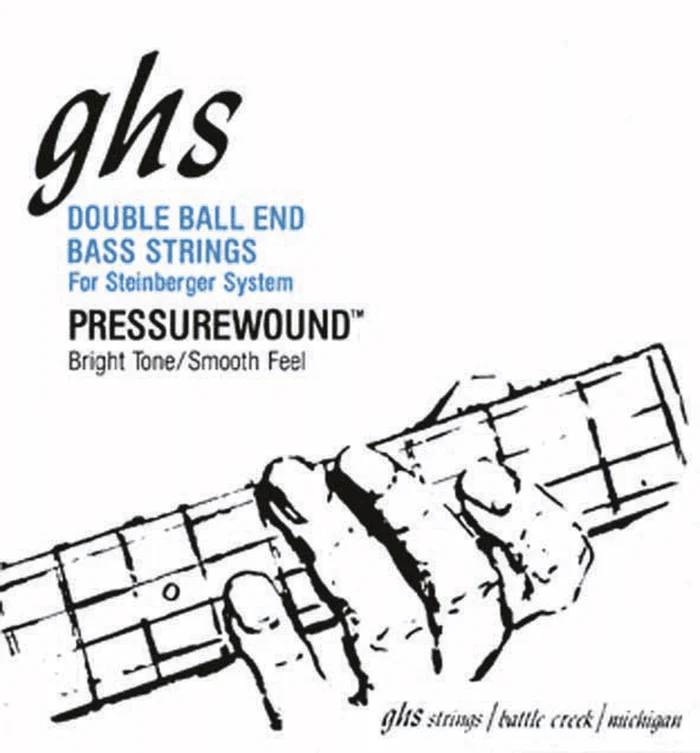 GHS 5600 Light 40-102