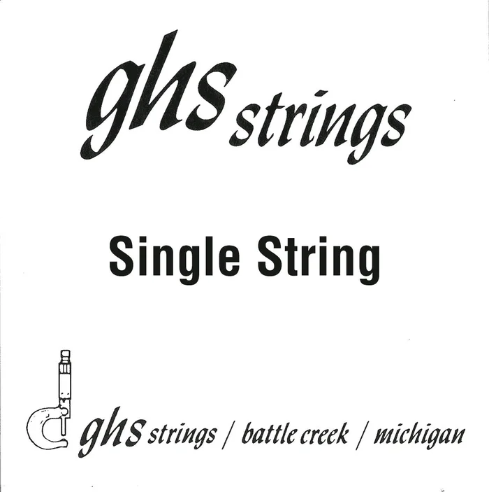 GHS DYB085 85